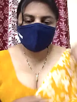 Indian Telugu Indhu online show from 12-14-25, 03:45