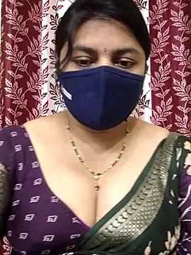 Indian Telugu Indhu online show from 12-20-25, 02:51