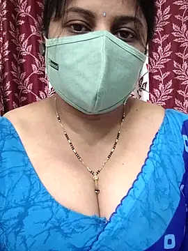 Indian Telugu Indhu online show from 02-02-26, 03:44