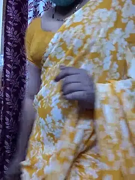 Indian Telugu Indhu online show from 02-05-26, 03:38