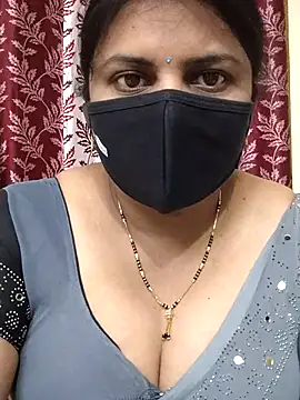 Indian Telugu Indhu online show from 02-18-26, 05:20