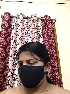 Indian Telugu Indhu online show from 02-20-26, 03:25