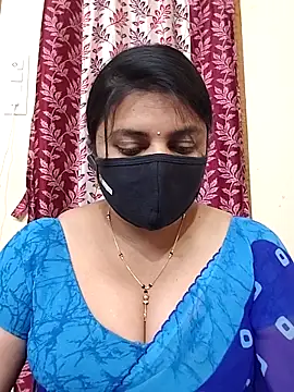 Indian Telugu Indhu online show from 04-14-26, 02:56