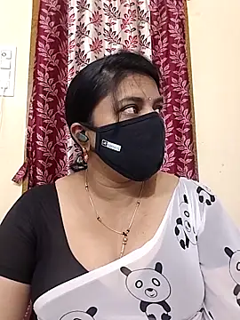 Indian Telugu Indhu online show from 05-12-26, 02:52