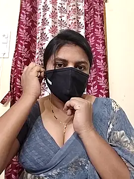 Indian Telugu Indhu online show from 05-25-26, 02:45