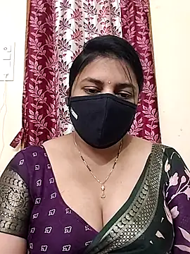 Indian Telugu Indhu online show from 06-04-26, 03:12