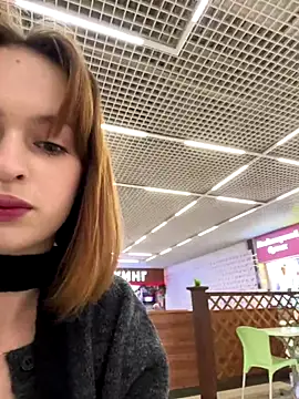 hani obsessed online show from 12-23-25, 10:02