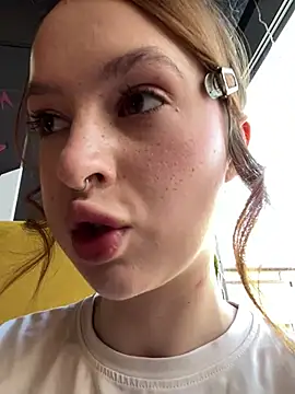 hani obsessed online show from 02-06-26, 09:56