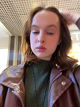 hani obsessed online show from 02-12-26, 10:10