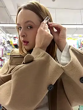 hani obsessed online show from 02-25-26, 11:31