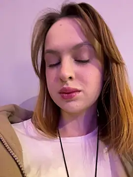 hani obsessed online show from 02-26-26, 01:21