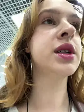 hani obsessed online show from 03-24-26, 11:59