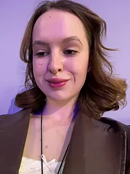 hani obsessed online show from 04-14-26, 11:05