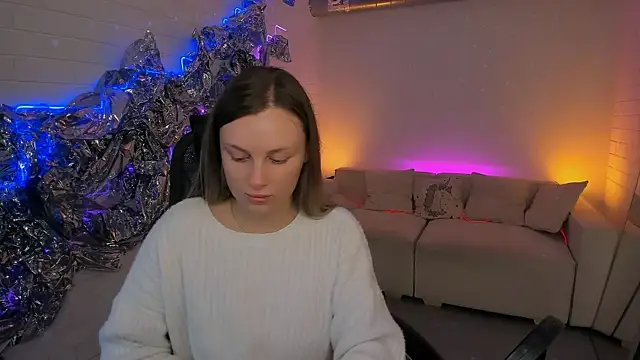 SandraLindsey online show from 11-25-25, 09:42