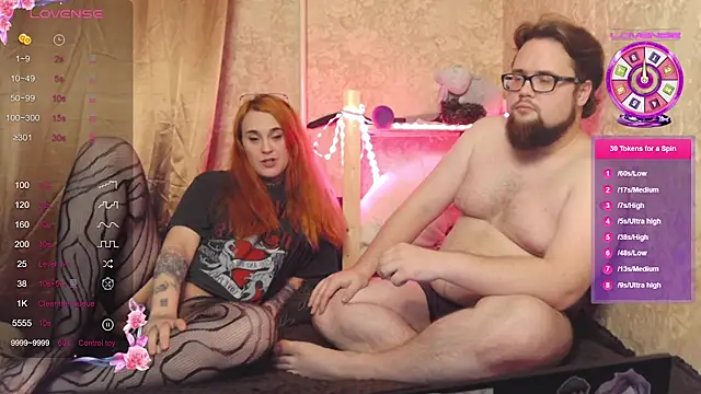 SW Dianka online show from 12-18-25, 06:58