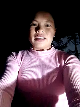 thien-nhien online show from 11-15-25, 10:56