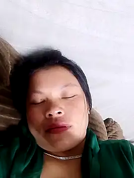 thien-nhien online show from 11-16-25, 11:21