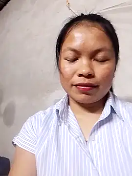 thien-nhien online show from 11-23-25, 10:59