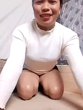 thien-nhien online show from 11-26-25, 02:07