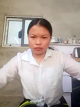 thien-nhien online show from 11-29-25, 11:41