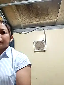 thien-nhien online show from 11-30-25, 12:09