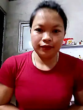 thien-nhien online show from 12-02-25, 01:28
