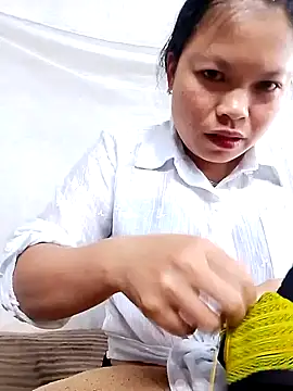 thien-nhien online show from 12-03-25, 11:58