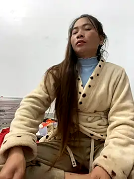 pitty mymi online show from 11-28-25, 05:59