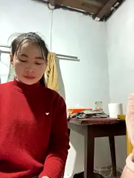 pitty mymi online show from 01-17-26, 01:10