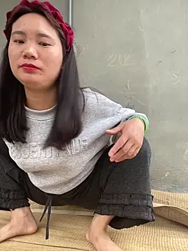 pitty mymi online show from 03-17-26, 02:05