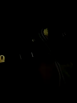 Snapshot of sexyayeshadesi chatting on 11-14-25, 03:44 sexyayeshadesi online show from 11-14-25, 03:44