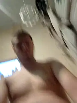 szymoek online show from 02-10-26, 03:05