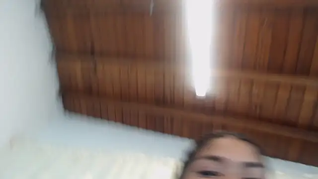 Channel Mills online show from 02-04-26, 08:25