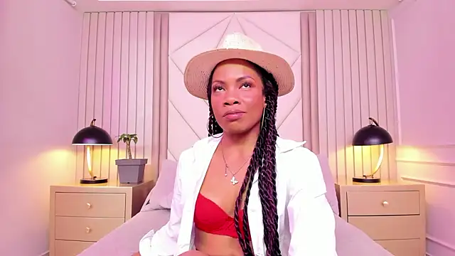 LailaDavidson online show from 01-15-26, 12:21