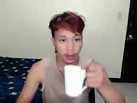 newgys online show from 11-15-25, 07:54