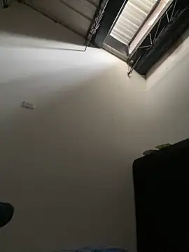 Snapshot of lizmy chatting on 11-26-25, 08:43 lizmy online show from 11-26-25, 08:43