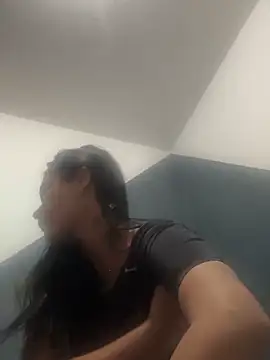 Snapshot of lizmy chatting on 11-29-25, 07:55 lizmy online show from 11-29-25, 07:55