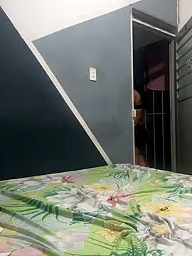 lizmy online show from 12-03-25, 06:10