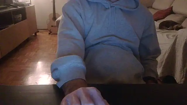 Ilsexyvizietto online show from 03-09-26, 08:24