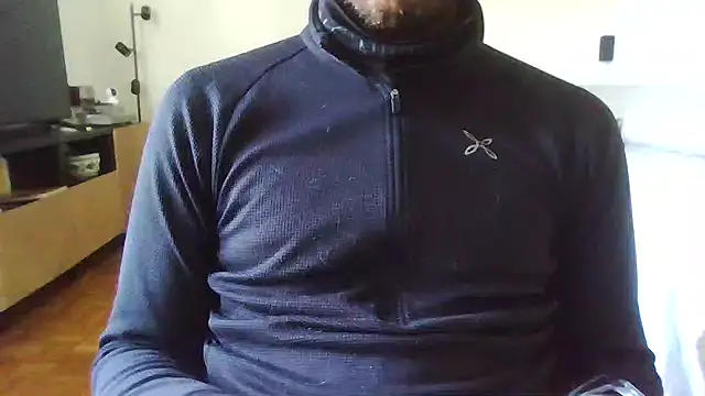 Ilsexyvizietto online show from 03-19-26, 02:21