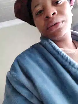 Naive618 online show from 03-18-26, 11:35