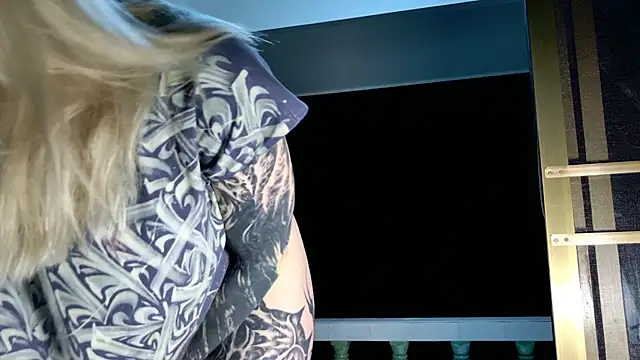 jane-booblegum online show from 03-06-26, 09:33