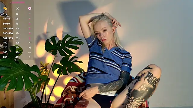 jane-booblegum online show from 04-12-26, 10:37