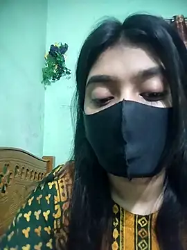 Snapshot of Disha_Nur0 chatting on 04-25-26, 09:01 Disha Nur0 online show from 04-25-26, 09:01