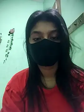 Snapshot of Disha_Nur0 chatting on 04-26-26, 08:50 Disha Nur0 online show from 04-26-26, 08:50