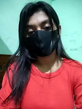 Snapshot of Disha_Nur0 chatting on 05-06-26, 08:58 Disha Nur0 online show from 05-06-26, 08:58