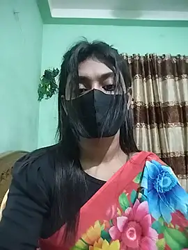 Snapshot of Disha_Nur0 chatting on 05-13-26, 08:27 Disha Nur0 online show from 05-13-26, 08:27