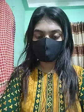 Snapshot of Disha_Nur0 chatting on 05-19-26, 09:54 Disha Nur0 online show from 05-19-26, 09:54