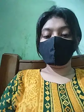 Snapshot of Disha_Nur0 chatting on 06-03-26, 01:08 Disha Nur0 online show from 06-03-26, 01:08