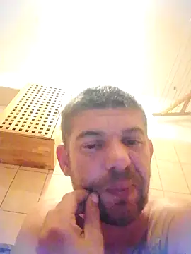 Motosz online show from 11-14-25, 08:51